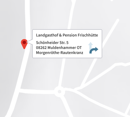 Route planen - google maps ffnet neues Fenster