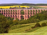 Goeltzschtalbrücke